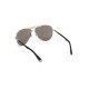 Мъжки слънчеви очила Web Eyewear WE0281-6016C ø 60 mm