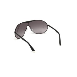 Мъжки слънчеви очила Web Eyewear WE0282-0001B