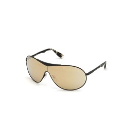Мъжки слънчеви очила Web Eyewear WE0282-0002G