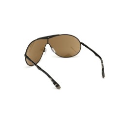 Мъжки слънчеви очила Web Eyewear WE0282-0002G