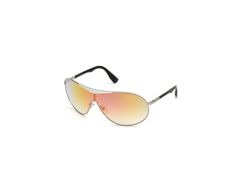 Мъжки слънчеви очила Web Eyewear WE0282-0014Z