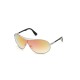 Мъжки слънчеви очила Web Eyewear WE0282-0014Z