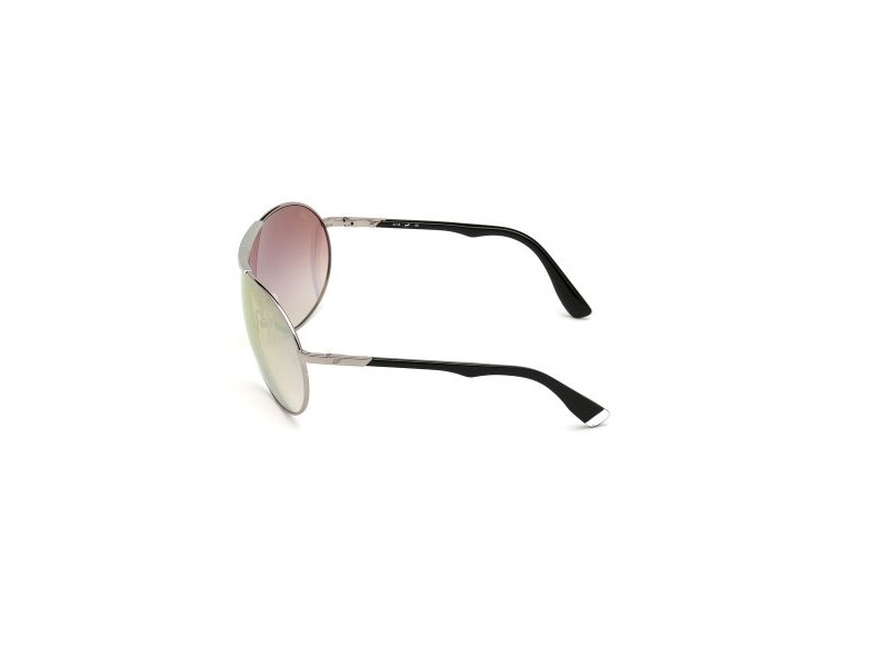 Мъжки слънчеви очила Web Eyewear WE0282-0014Z