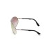 Мъжки слънчеви очила Web Eyewear WE0282-0014Z