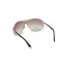 Мъжки слънчеви очила Web Eyewear WE0282-0014Z