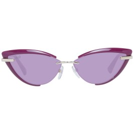 Дамски слънчеви очила Web Eyewear WE0283 5681Y
