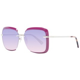 Дамски слънчеви очила Web Eyewear WE0284 5481Z