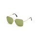Дамски слънчеви очила Web Eyewear WE0285-5930N ø 59 mm