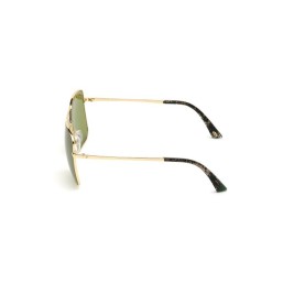 Дамски слънчеви очила Web Eyewear WE0285-5930N ø 59 mm