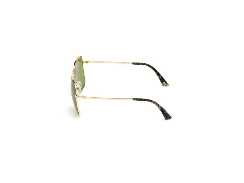 Дамски слънчеви очила Web Eyewear WE0285-5930N ø 59 mm