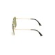Дамски слънчеви очила Web Eyewear WE0285-5930N ø 59 mm