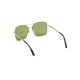 Дамски слънчеви очила Web Eyewear WE0285-5930N ø 59 mm