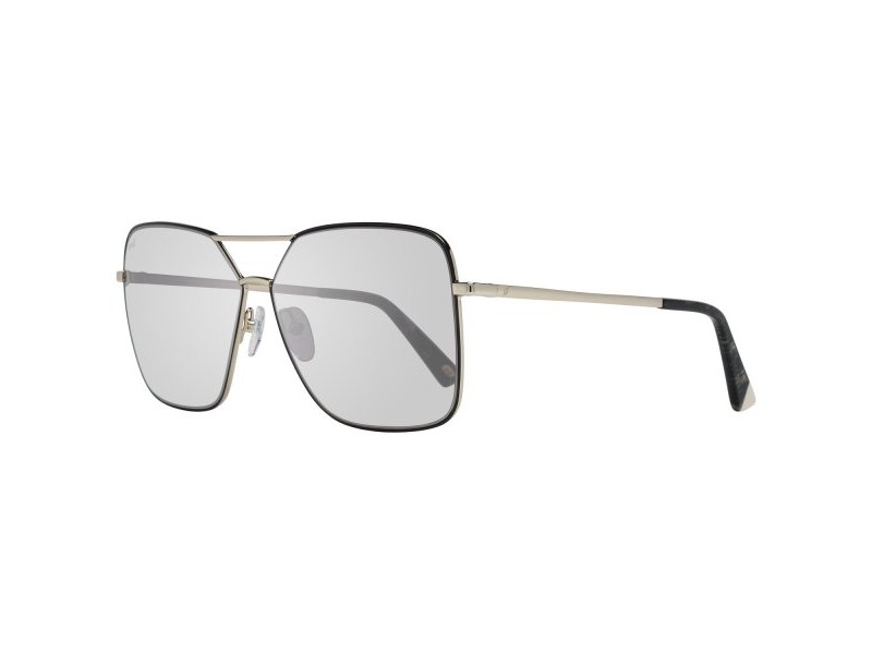 Дамски слънчеви очила Web Eyewear WE0285 5932B ø 59 mm