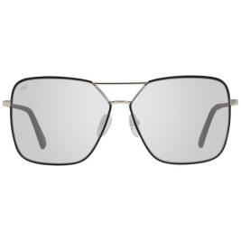Дамски слънчеви очила Web Eyewear WE0285 5932B ø 59 mm