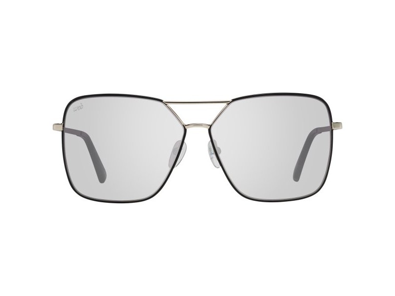 Дамски слънчеви очила Web Eyewear WE0285 5932B ø 59 mm