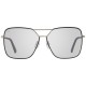 Дамски слънчеви очила Web Eyewear WE0285 5932B ø 59 mm