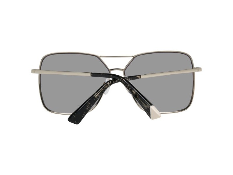 Дамски слънчеви очила Web Eyewear WE0285 5932B ø 59 mm