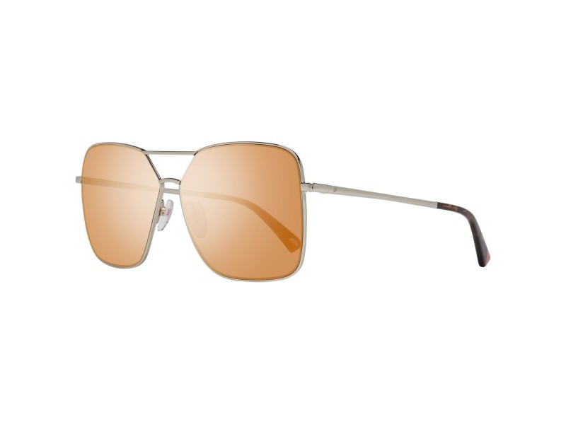 Дамски слънчеви очила Web Eyewear WE0285 32C ø 59 mm