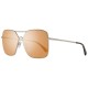 Дамски слънчеви очила Web Eyewear WE0285 32C ø 59 mm