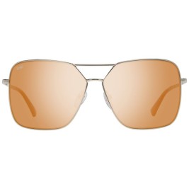 Дамски слънчеви очила Web Eyewear WE0285 32C ø 59 mm
