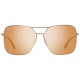 Дамски слънчеви очила Web Eyewear WE0285 32C ø 59 mm