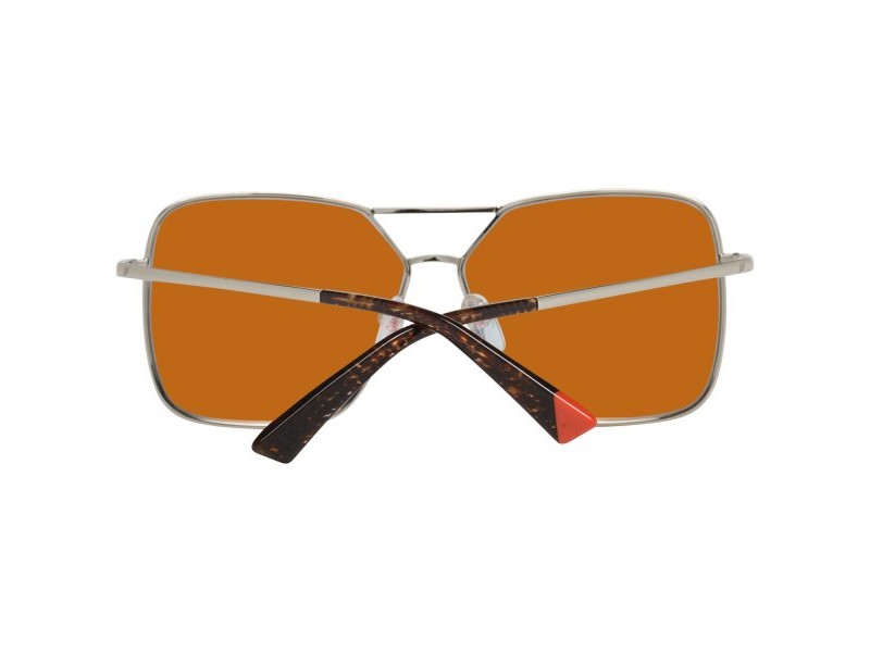 Дамски слънчеви очила Web Eyewear WE0285 32C ø 59 mm