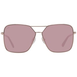 Дамски слънчеви очила Web Eyewear WE0285 33U ø 59 mm