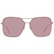 Дамски слънчеви очила Web Eyewear WE0285 33U ø 59 mm