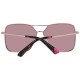 Дамски слънчеви очила Web Eyewear WE0285 33U ø 59 mm