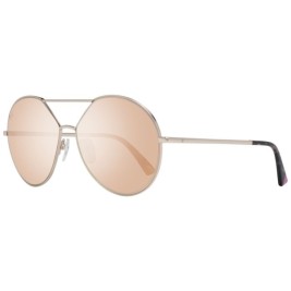 Дамски слънчеви очила Web Eyewear WE0286 5728C ø 57 mm