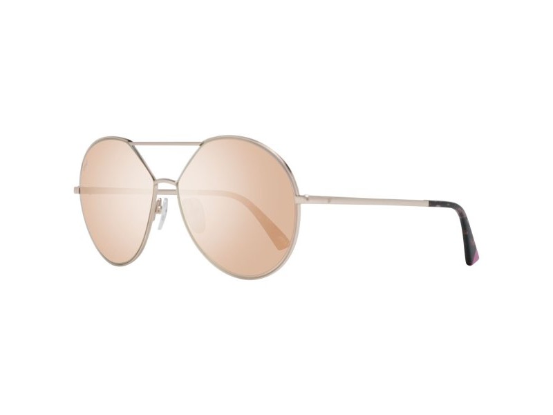Дамски слънчеви очила Web Eyewear WE0286 5728C ø 57 mm