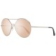 Дамски слънчеви очила Web Eyewear WE0286 5728C ø 57 mm