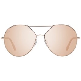 Дамски слънчеви очила Web Eyewear WE0286 5728C ø 57 mm