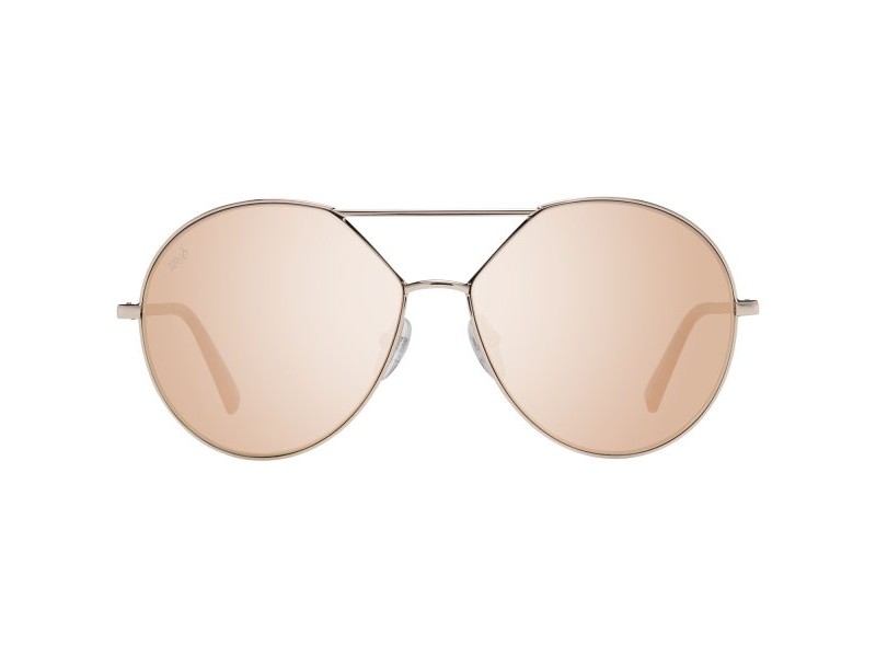 Дамски слънчеви очила Web Eyewear WE0286 5728C ø 57 mm