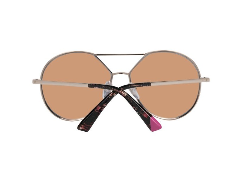 Дамски слънчеви очила Web Eyewear WE0286 5728C ø 57 mm