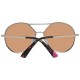 Дамски слънчеви очила Web Eyewear WE0286 5728C ø 57 mm