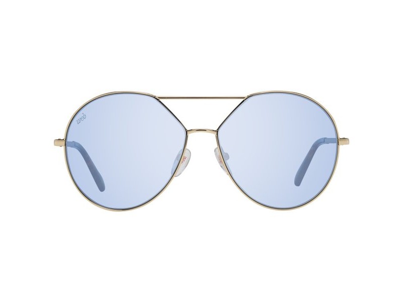 Дамски слънчеви очила Web Eyewear WE0286 30V ø 57 mm