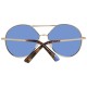 Дамски слънчеви очила Web Eyewear WE0286 30V ø 57 mm