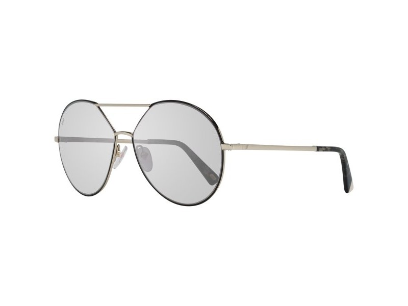 Дамски слънчеви очила Web Eyewear WE0286 5732B ø 57 mm