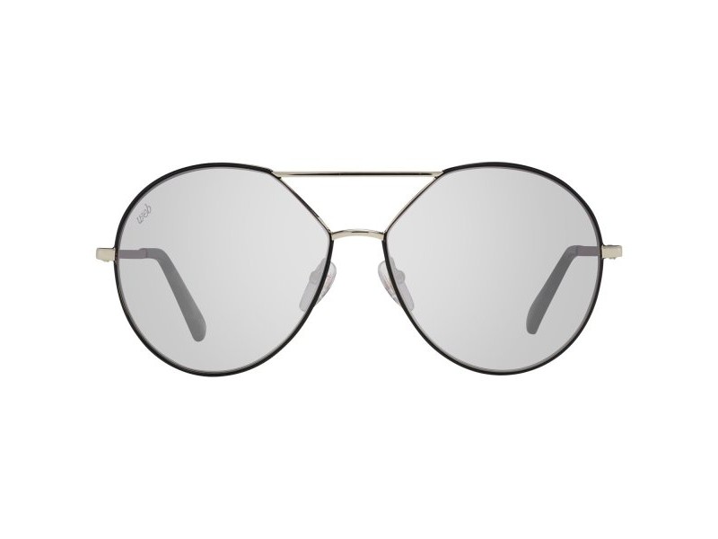 Дамски слънчеви очила Web Eyewear WE0286 5732B ø 57 mm
