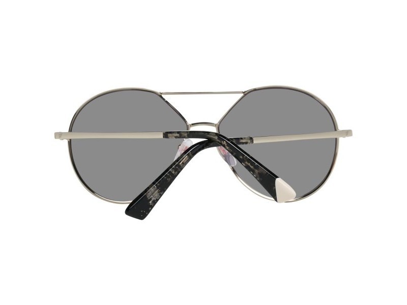 Дамски слънчеви очила Web Eyewear WE0286 5732B ø 57 mm