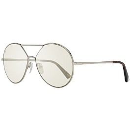 Дамски слънчеви очила Web Eyewear WE0286 32Q ø 57 mm
