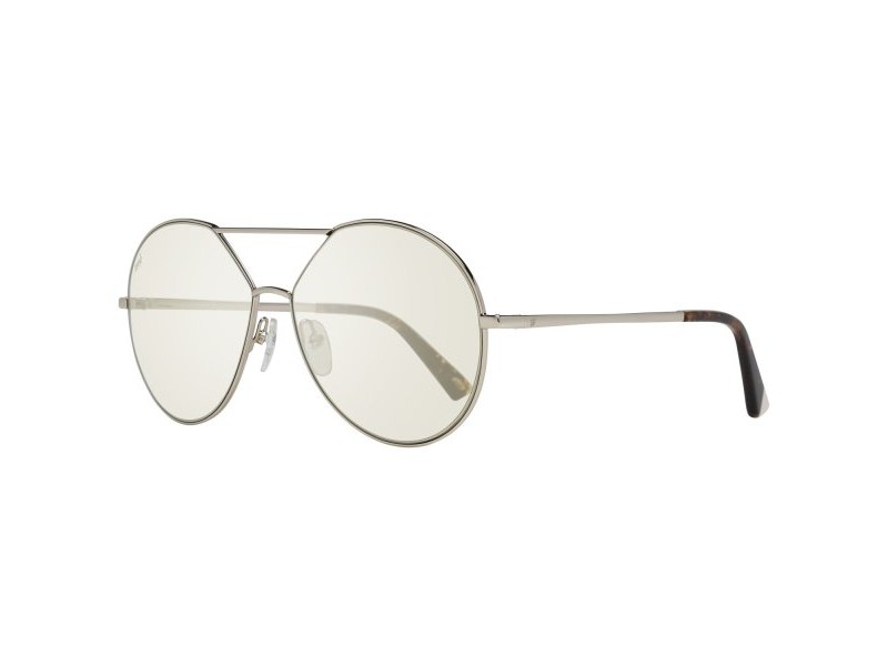Дамски слънчеви очила Web Eyewear WE0286 32Q ø 57 mm Дамски слънчеви очила Web Eyewear WE0286 32Q ø 57 mm