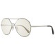 Дамски слънчеви очила Web Eyewear WE0286 32Q ø 57 mm Дамски слънчеви очила Web Eyewear WE0286 32Q ø 57 mm