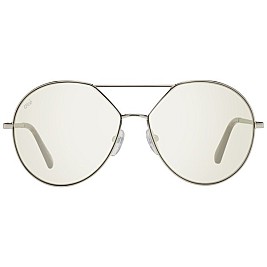 Дамски слънчеви очила Web Eyewear WE0286 32Q ø 57 mm