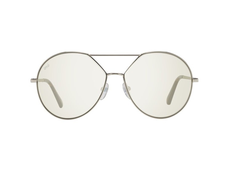 Дамски слънчеви очила Web Eyewear WE0286 32Q ø 57 mm Дамски слънчеви очила Web Eyewear WE0286 32Q ø 57 mm