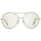 Дамски слънчеви очила Web Eyewear WE0286 32Q ø 57 mm Дамски слънчеви очила Web Eyewear WE0286 32Q ø 57 mm