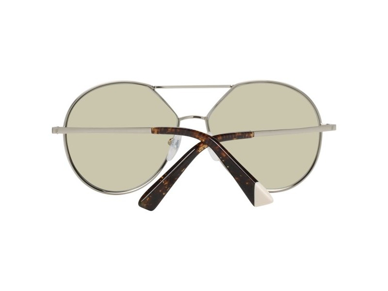 Дамски слънчеви очила Web Eyewear WE0286 32Q ø 57 mm Дамски слънчеви очила Web Eyewear WE0286 32Q ø 57 mm