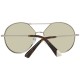 Дамски слънчеви очила Web Eyewear WE0286 32Q ø 57 mm Дамски слънчеви очила Web Eyewear WE0286 32Q ø 57 mm