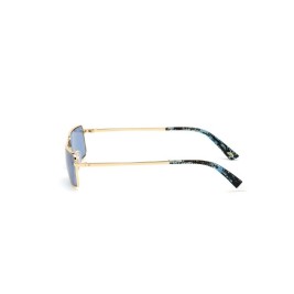 Мъжки слънчеви очила Web Eyewear WE0287-5430V ø 54 mm